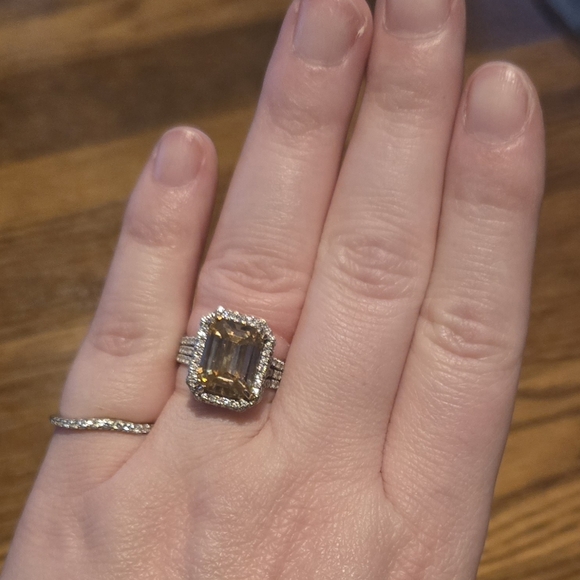 Zales Jewelry - One Of A KIND